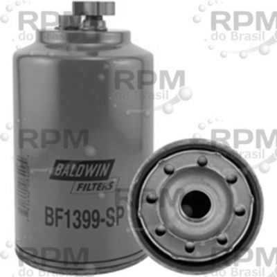 BALDWIN BF1399-SP