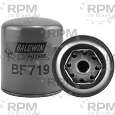 BALDWIN BF719