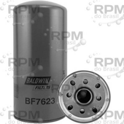 BALDWIN BF7623