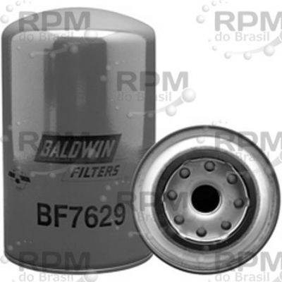 BALDWIN BF7629