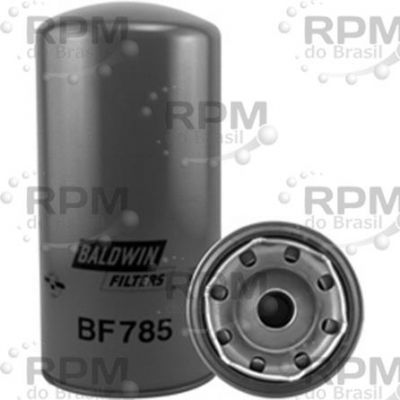 BALDWIN BF785