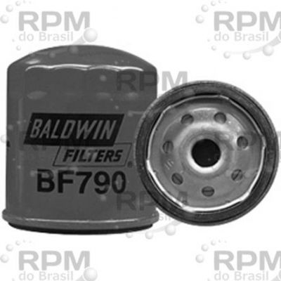 BALDWIN BF790