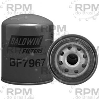 BALDWIN BF7967