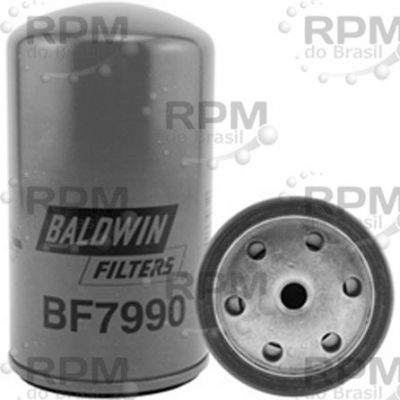 BALDWIN BF7990