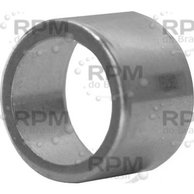 DIXON VALVE & COUPLING COMPANY, LLC BFMW1050