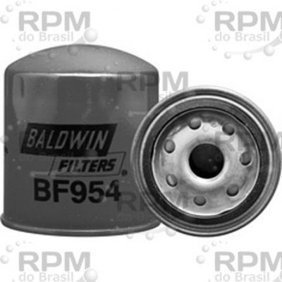 BALDWIN BF954