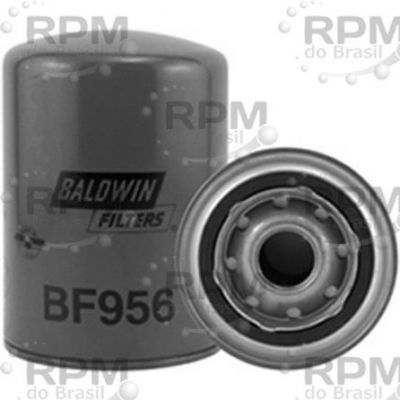 BALDWIN BF956