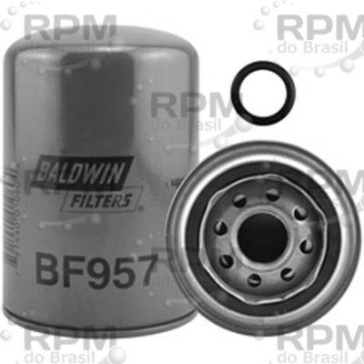 BALDWIN BF957