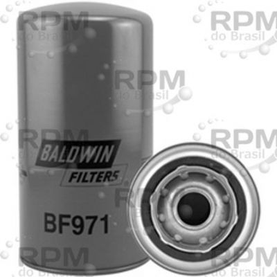 BALDWIN BF971