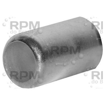 DIXON VALVE & COUPLING COMPANY, LLC BFM781