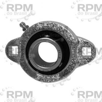 AMI BEARINGS BFX201-8NPMZ2