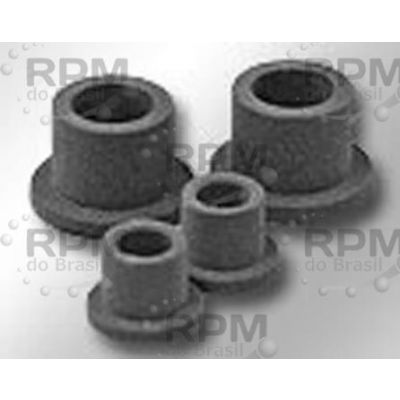 BUNTING BEARINGS, LLC BJ4F202416