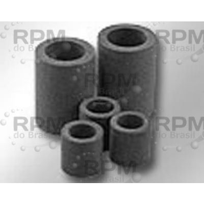 BUNTING BEARINGS, LLC BJ4S020402