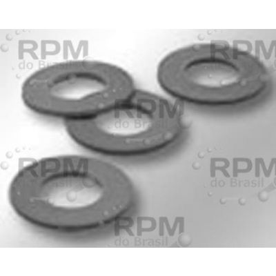 BUNTING BEARINGS, LLC BJ4T081602