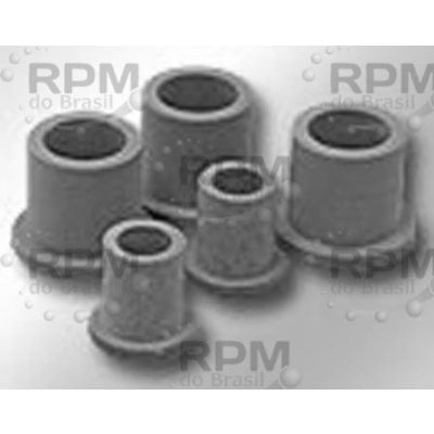 BUNTING BEARINGS, LLC BJ5F061004