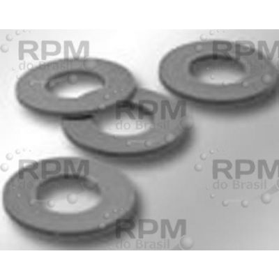 BUNTING BEARINGS, LLC BJ5T061202