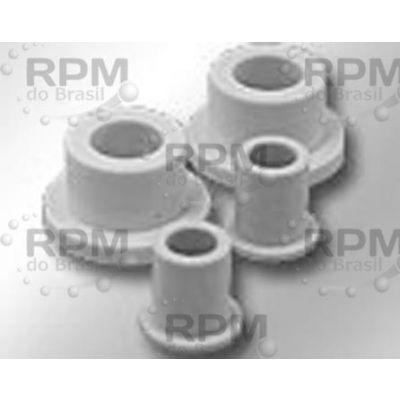 BUNTING BEARINGS, LLC BJ7F101408