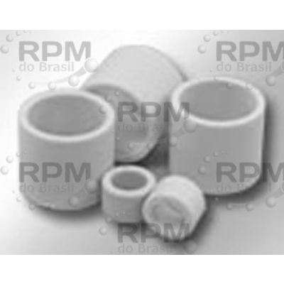 BUNTING BEARINGS, LLC BJ7S121612