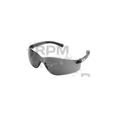 CREWS (MCR SAFETY GLASSES) BK112AF