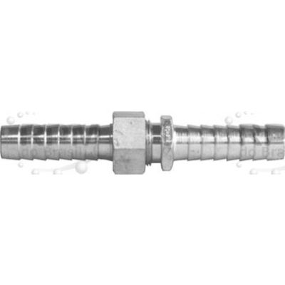 DIXON VALVE & COUPLING COMPANY, LLC BLS606