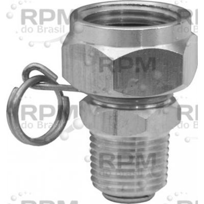 DIXON VALVE & COUPLING COMPANY, LLC BMAS974