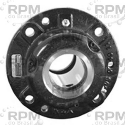 RPMBRND BMBR2060MM