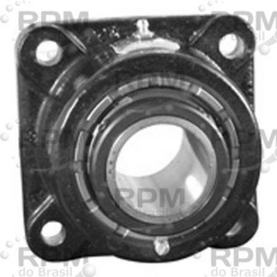 RPMBRND ZF2207S0540