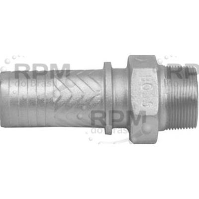 DIXON VALVE & COUPLING COMPANY, LLC BMS11