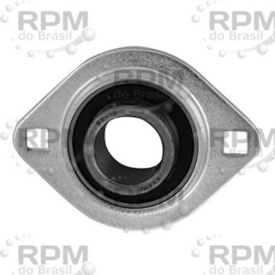 AMI BEARINGS BPFL6-17