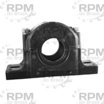 LINK-BELT (RPMBRND) BPLB6847C