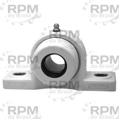 AMI BEARINGS BPPL5CW