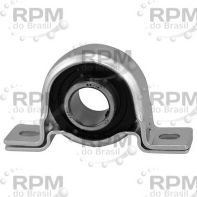 AMI BEARINGS BPR2-10