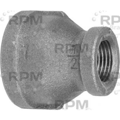 DIXON VALVE & COUPLING COMPANY, LLC BR6040