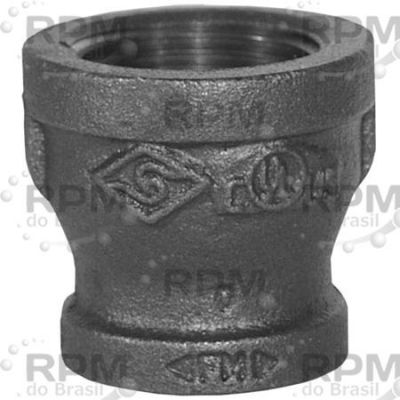 DIXON VALVE & COUPLING COMPANY, LLC BR3020SS