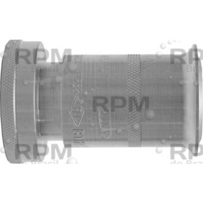 DIXON VALVE & COUPLING COMPANY, LLC BRN150NST