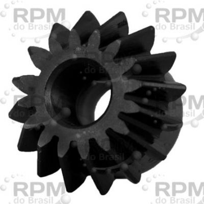 MARTIN SPROCKET & GEAR BS1616-2