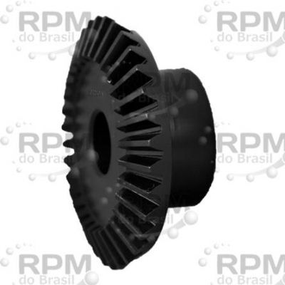 MARTIN SPROCKET & GEAR BS1664-4