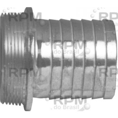 DIXON VALVE & COUPLING COMPANY, LLC BS301