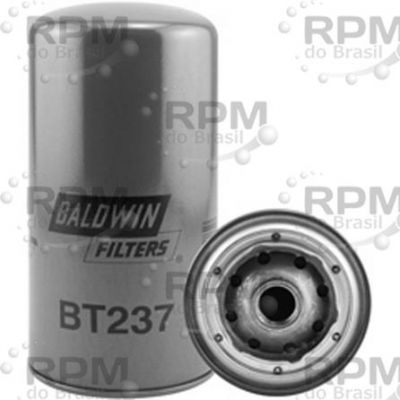 BALDWIN BT237