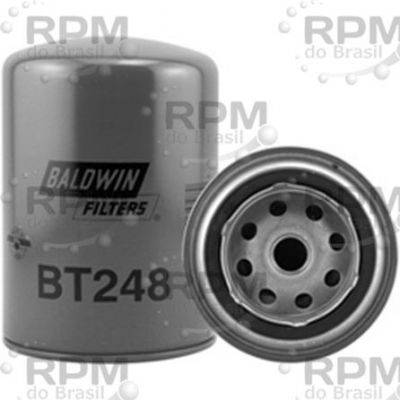 BALDWIN BT248