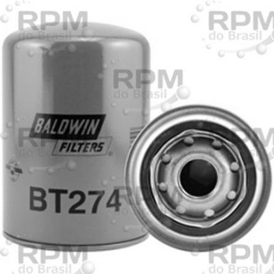 BALDWIN BT274