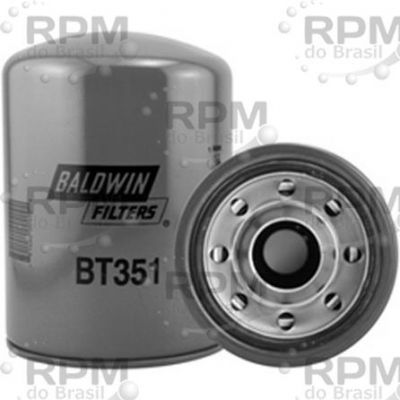 BALDWIN BT351