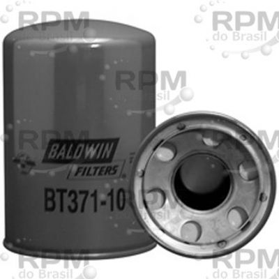 BALDWIN BT371-10