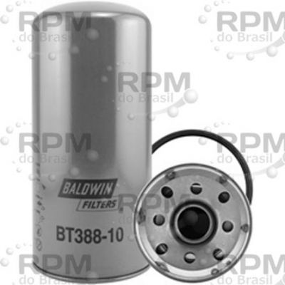 BALDWIN BT388-10