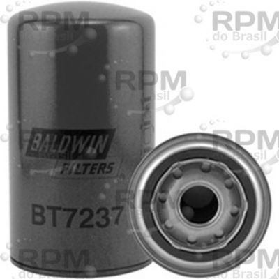 BALDWIN BT7237