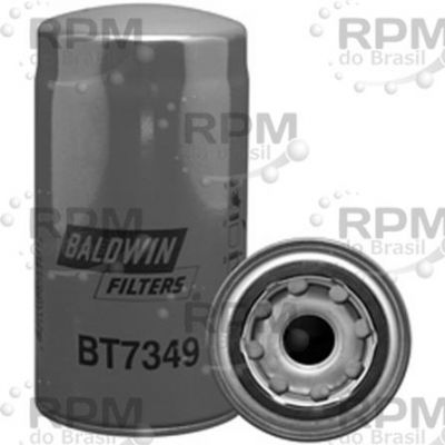 BALDWIN BT7349