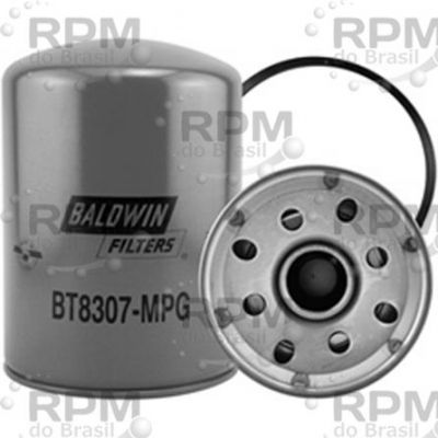 BALDWIN BT8307-MPG