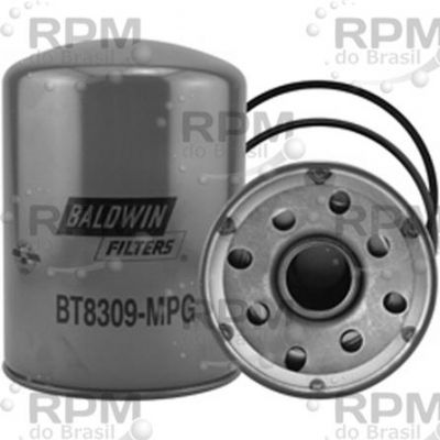 BALDWIN BT8309-MPG