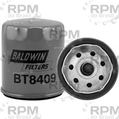 BALDWIN BT8409