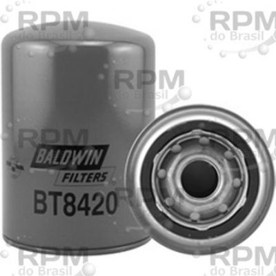 BALDWIN BT8420